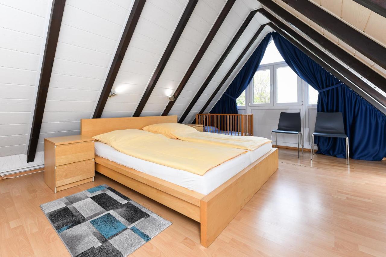 Haus Nordseepferdchen Bensersiel Bagian luar foto